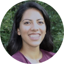 Dr. Emmy Garcia, DMD