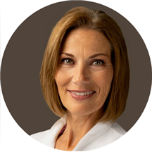 Dr. Emoke Basa, DDS