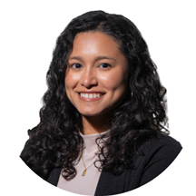 Dr. Emrie Perez, CSCS, DPT, PT