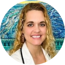 Dr. Emrys Hamidi, MD