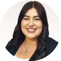 Dr. Emylea Adams, DO