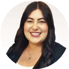 Dr. Emylea Adams, DO