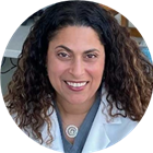 All provider availability