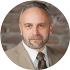 Dr. Endre Selmeczy, DMD