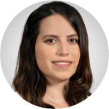 Dr. Enelys Moreno Hernandez, DDS