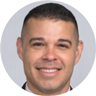 Dr. Engelbert Bonilla, MD