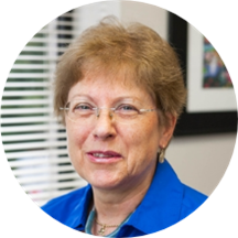 Dr. Eniko Kovats-Ongradi, MD