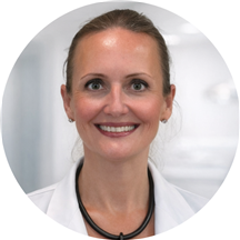 Dr. Enisa Begic, DDS