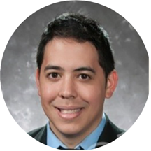 Dr. Ennsen Murao, DDS