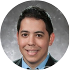 All provider availability