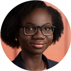 Dr. Enny Oyeniran, MD