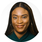 Dr. Eno Akpowowo, MD