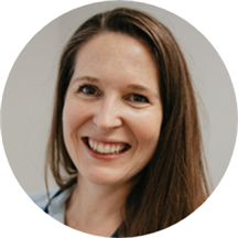 Dr. Enrica Rowse, ND