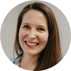 Dr. Enrica Rowse, ND