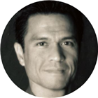Dr. Enrique G. Saguil, MD