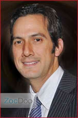 Dr. Enrique Hernandez, MD