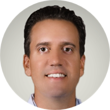 Dr. Enrique J. Urrutia Jr., DO