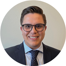 Dr. Enrique Martinelli, MD