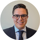 Dr. Enrique Martinelli, MD