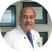 Dr. Enrique Rodriguez-Paz, MD