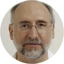 Dr. Enrique Testa, MD