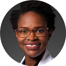 Dr. Enyioma Muolokwu, MD