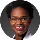 Dr. Enyioma Muolokwu, MD