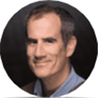 Dr. Eoin Bastable, LCSW, PhD