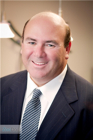 Dr. Eran Duzman, MD