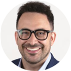 Dr. Erez Cohen, DDS