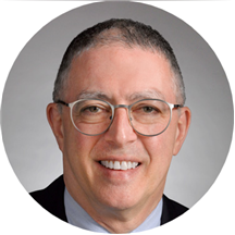 Dr. Eric A. Putterman, MD