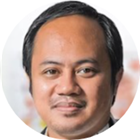 Dr. Eric Aguinaldo, DO