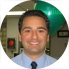 All provider availability