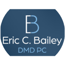 Dr. Eric Bailey, DMD