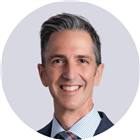 Dr. Eric Bartel, MD
