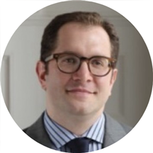 Dr. Eric Berkowitz, MD