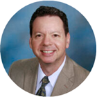 dr bernstein b12 injections Dr. Eric Bernstein, MD, San Antonio, TX Neo B12 Injection 1000Mcg/1Ml: Size:4 count vitamin b12 for pets