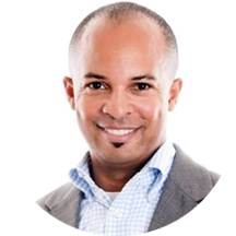 Dr. Eric Bradshaw, DDS