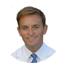 Dr. Eric Chason, DDS