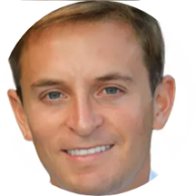 Dr. Eric Chason, DDS