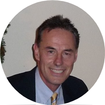 Dr. Eric Chimon, DDS