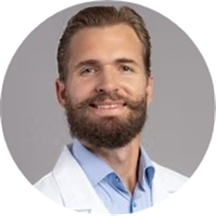 Dr. Eric Christensen, MD