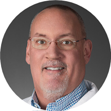 Dr. Eric Cole, MD