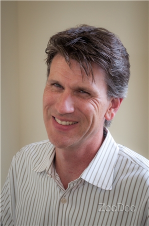 Dr. Eric Crone, DO