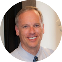 Dr. Eric Dale, DDS