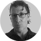 Dr. Eric Dessner, MD