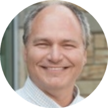 Dr. Eric Doerfler, MD