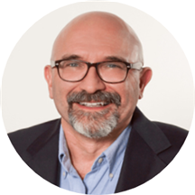 Dr. Eric Dohner, MD
