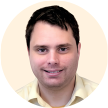 Dr. Eric Downes, MD