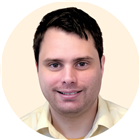 Dr. Eric Downes, MD